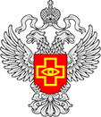 ФСПНСЗ