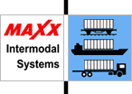 MAXX