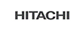 Hitachi