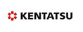 Kentatsu
