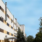Московский эндокринный завод