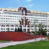 НЦССХ имени Бакулева
